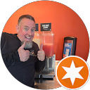 Todd M. profile picture