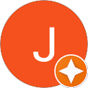 John B profile picture