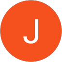 John Phillip Boatright profile picture
