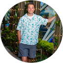 Karson Nilsen profile picture